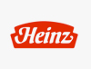 heinz logo 3